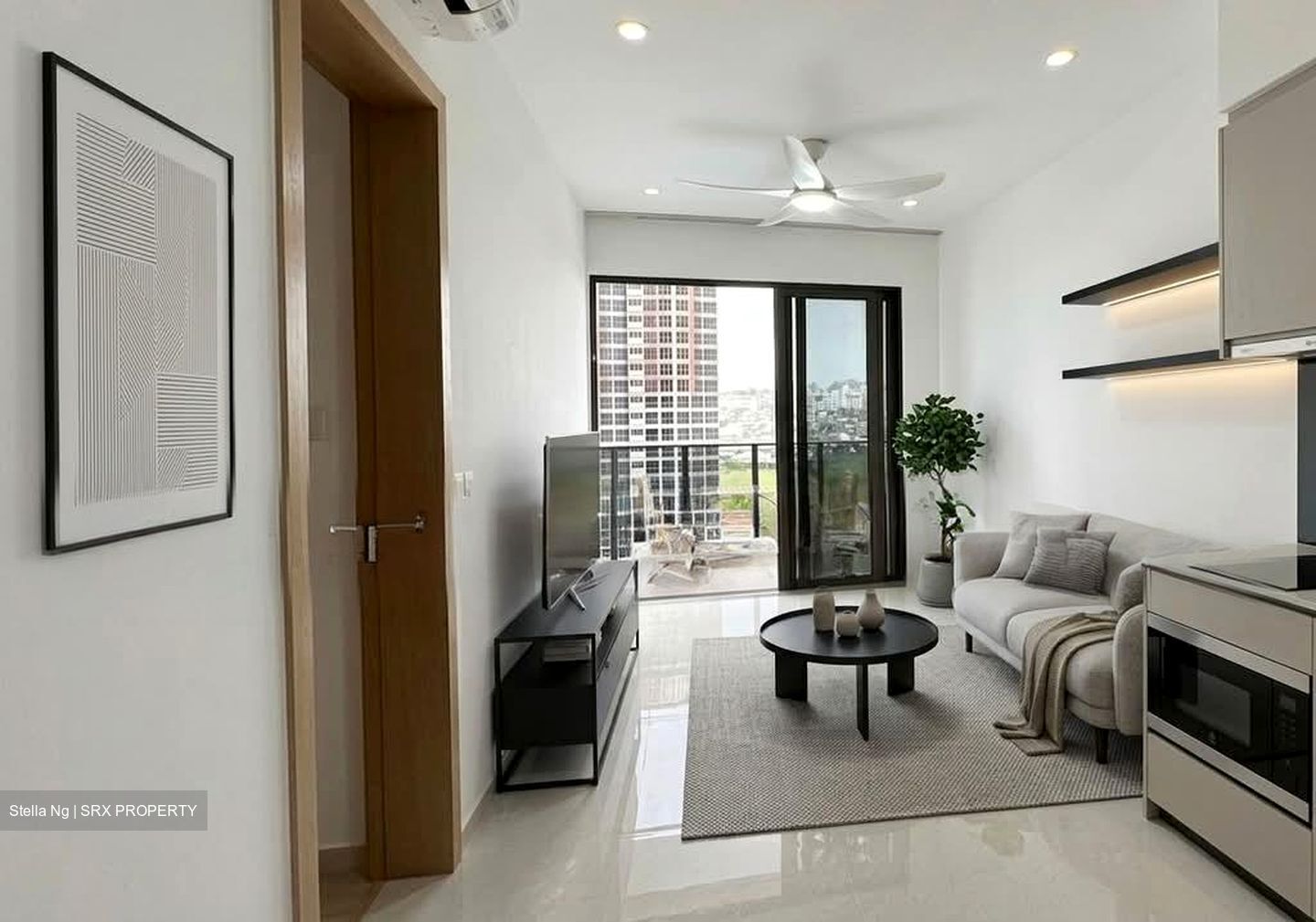 Midwood (D23), Condominium #546706151
